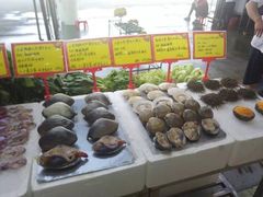 -蚝专家(北滘店)