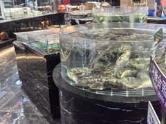 -蒋公馆家宴(江阴店)