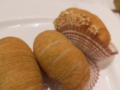 -唐宫海鲜舫