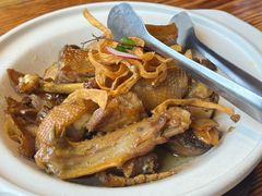 -临家闽南菜(宝洲路店)