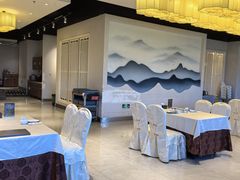 -便宜坊烤鸭店(科创店)