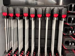 -超级猩猩健身·团课(铁机路迅博店)