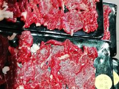 -陈记顺和牛肉火锅馆(天河北路店)