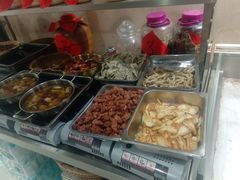 -芝城故事·建瓯土菜