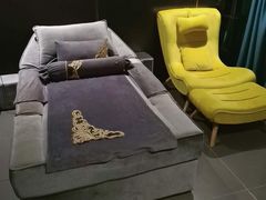 -匠心SPA·养生馆(上海南站店)
