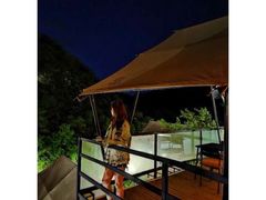 -北京山里寒舍度假酒店