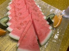 -上海精菜馆(虎踞关店)
