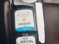 -上海市松江区中心医院