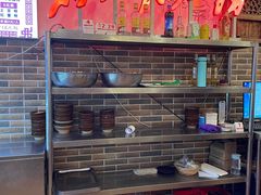 -巴渝老街印象生活麻辣烫(华宇·北城中央汇店)