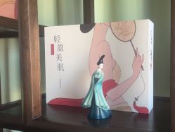 -大唐辣妈东方塑身