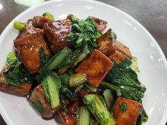 -清真牛街祥云轩门钉肉饼(左家庄店)