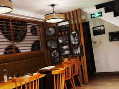 -椰小调.儋州米烂(名门店)
