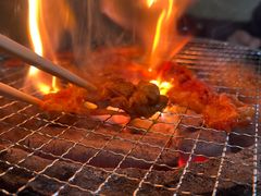 -韩风烤牛肉冷面店