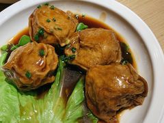 -兔爸私家小厨(新北万达店)