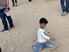 -枫香湖儿童公园