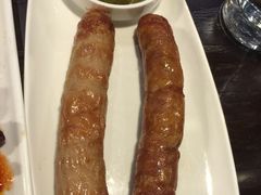 -辛德勒啤酒德餐厅