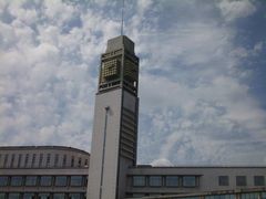 -合肥市图书馆