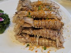 -潮人姐妹轩(海宁路店)