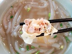 -丁莲芳(红旗路店)