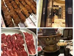 -洪长兴(云南南路店)