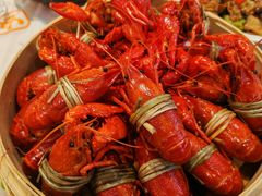 -李式龙虾·蒜泥龙虾(湖滨商业街店)
