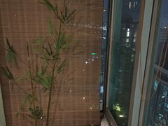 -君之悦·明镜台·SPA古禅足道(解放碑店)