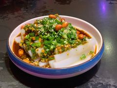 -醉小酒馆·川菜·江湖菜·重庆菜(观音桥旗舰店)