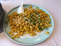 -解家河南菜(商鼎路店)