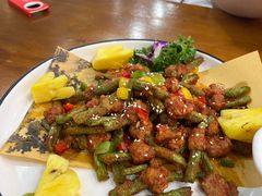 -醉壹号海鲜大排档·老厦门特色菜(厦门美食地标店)