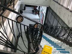 -澜悦港海鲜体验主题餐厅