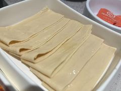 -海底捞火锅(万象汇店)