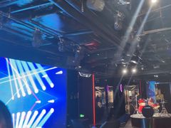 -魅KTV·AI辅唱(人民广场旗舰店)