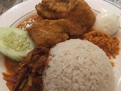 -关夫人餐厅(阳光广场店)