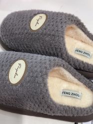 -孩子王(龙湖滨江天街店)