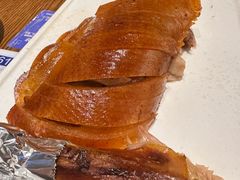 -小大董·烤鸭(五棵松店)