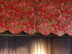 -翠花老菜饺子馆(七宝店)