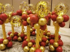 -成都蒲江花样年福朋喜来登度假酒店·宜客乐西餐厅