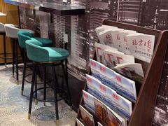 -逸派咖啡 EPARKCOFFEE(广安门店)