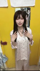 点击看大图 -DL HOPE明星造型