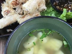 -Le Chalet Dalat