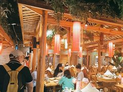 -老凯俚酸汤鱼(鸿通城店)