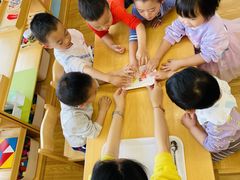 -YoKID优儿学堂早教托育园(青塔路店)