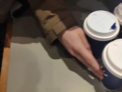 -瑞幸咖啡(北工大理科楼店)