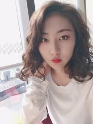 -BABY FACE沙龙