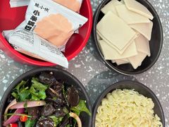 -蛙小侠(柳州万象城店)
