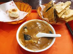 -方中山胡辣汤(成都首店)