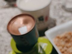 -大妙火锅·非物质文化遗产(东湖公园店)