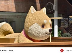 -新城市广场