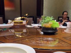 -沪碟·精菜坊(闵行店)