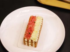 拿破仑-丘中有甜(乐清·江南里店)